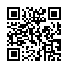 QR Code for bitcoin:1MHBTtAL3e7N4CAYnCrobmc9eGmZXeAbcE