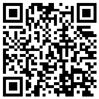 QR Code for bitcoin:1MHBWpUmMtbRRRxC9ven7CsBt7QBFEhPC6