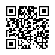 QR Code for bitcoin:1MHBiLH7BKCVJPHNDLuwEPgvSL1TKBYG6k