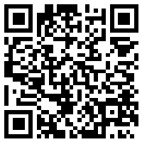 QR Code for bitcoin:1MHBrSoSwi1SbpvsXbQRodXy5V3srFrMmy