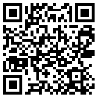 QR Code for bitcoin:1MHBwDUHJm6kFntdpDoJpA3PzbsNdGi57d