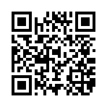 QR Code for bitcoin:1MHC3NM6yd8Ex9B8FPCuYALGoZb4u4Z4qA