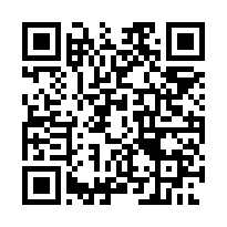 QR Code for bitcoin:1MHCJSWK7tJAzdY3hBDBFeqvNP2A976ikU
