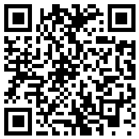 QR Code for bitcoin:1MHCLJeqkecNWxbWTFkVGdU5wZtLmWpgAr
