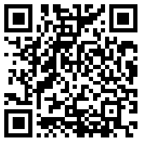 QR Code for bitcoin:1MHCPV7NfAPARbzMgLtVoxrAz8wCZMKXx8