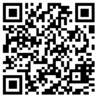 QR Code for bitcoin:1MHCVbeq7V2cuu2ihpAmkrYzNQsVDJBbvb