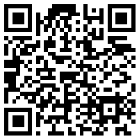 QR Code for bitcoin:1MHCbFZfoEuUfF1qSLGZGhCBjxKqcd4swi
