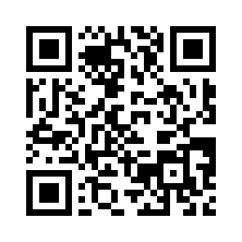 QR Code for bitcoin:1MHCd5J3PgcpMVCNMM8YTNG97Z9chhkWjp