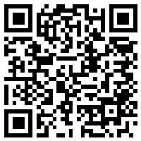 QR Code for bitcoin:1MHCeL2Chm5bMNEQzys83fYqupn6GEVcgn