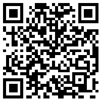 QR Code for bitcoin:1MHCj5FY1DQ33rExtFiJzJNosAWG3SFaZx