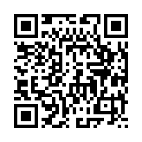 QR Code for bitcoin:1MHDFEU79p7N6kVRfS3NP97duv1CcX64uf