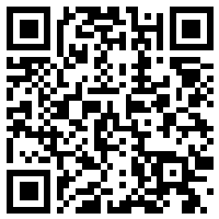 QR Code for bitcoin:1MHDRAiaW4EsMVT8hVcxQ7F1kMu41MDsRd