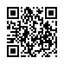 QR Code for bitcoin:1MHDcF2UM7tAnh4WncHRzeYVPCaFZwEWSq