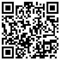 QR Code for bitcoin:1MHDtsggSriQPytGWW2SXR9CUbkQYcLPFq