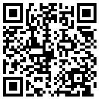 QR Code for bitcoin:1MHE2Rkc1BAKWuTguDFm8nEfouVvQakyx9
