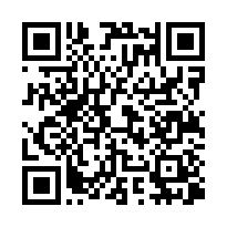 QR Code for bitcoin:1MHER3d9TEumeJt6FYJTZPre3LTehLPLs9