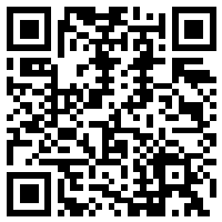 QR Code for bitcoin:1MHET6gtVDyCtzkf4dWgzLcBRmLXZb2ZdM