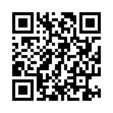 QR Code for bitcoin:1MHEUt6xmXExsdCyx8tDF8dSpkBJ7X67SG