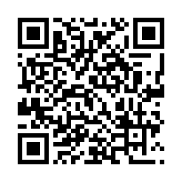 QR Code for bitcoin:1MHExazCMz2oAxYQL3VCNHYHdDEkyeVRtX