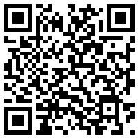 QR Code for bitcoin:1MHF6Uk3SuDxik6DGFJPrCkUpx2fpWGfVB