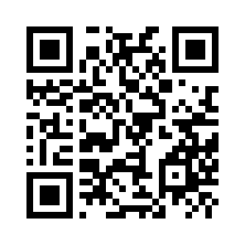 QR Code for bitcoin:1MHFA1PD6qnarXeTzQvBwe7Qx8N5WeKfTw