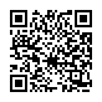 QR Code for bitcoin:1MHFMXY3nCKgDzcUa8fc1tVTk9MFCkGL8P