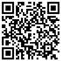 QR Code for bitcoin:1MHFS9AS6GTkBcU6xQLk12Ah44JSN5NadQ