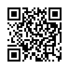 QR Code for bitcoin:1MHFXmcjY4A4gW7pouEzF9B5dMnCMPYvCP