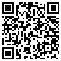 QR Code for bitcoin:1MHFdzNcVLfpdUApicuCYo72uHoxVkhbMo