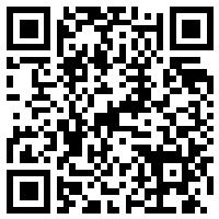 QR Code for bitcoin:1MHFtMnd6VsD45msoRFqzVkFMspe7isJSV
