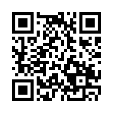 QR Code for bitcoin:1MHFzaSgM4kYexBsGhzf2wC4dMy3CpMVsY