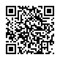QR Code for bitcoin:1MHG28phrmQaJf9fkhMSX4LR7XCXWFC1cL