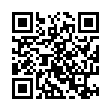 QR Code for bitcoin:1MHGEZuaddGHe7aaMBBaqP9fCgJ4ZfYHxd