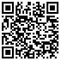 QR Code for bitcoin:1MHGFjD8YGLPXpR7i9cLwnse1wcfZAB35