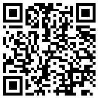 QR Code for bitcoin:1MHGVHgdfN2t3E4LFUEuFgo69ZtFbJaX6G