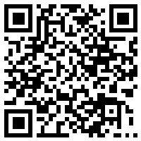 QR Code for bitcoin:1MHGZwp1AAMdVxNNvCMbhtGDwyKSwDWMC5