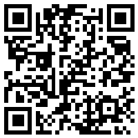 QR Code for bitcoin:1MHGpjDT6cBercbCDhUe6QuPpn5d1mCvUe