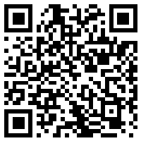 QR Code for bitcoin:1MHGwftq9oiQfXx2ewMSGymnBF9JUUCGrF