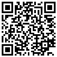 QR Code for bitcoin:1MHHYF4njjsJcvQRjiVFcvTajZo7rau4Zh