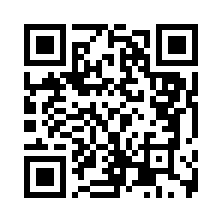 QR Code for bitcoin:1MHHYuKfLUzrnTpBj6vaVLpmSBCXsXcuUK