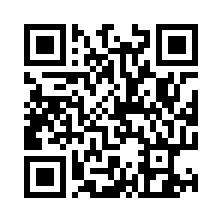 QR Code for bitcoin:1MHJLP6zMY1UpnichKQWbBNTztLDdbEXMQ