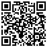 QR Code for bitcoin:1MHJaZhSCFahkf6RAu2kSeWMNQSMApb232