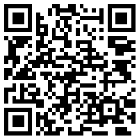 QR Code for bitcoin:1MHJamrf8fi4Kb59GCCjn2SyZNTNxGQfS5