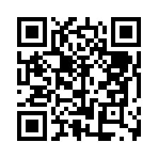QR Code for bitcoin:1MHJdr116pfkFuugvPCxSBBmmye9WoKJfN
