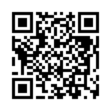QR Code for bitcoin:1MHJyfhAvKuVC2PhDCCT6YgXTD6PMsMNkH