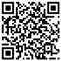 QR Code for bitcoin:1MHK1zMkYPEe7Apn8DG676V1tuYUA1bbCL
