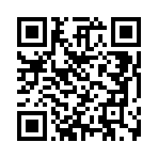 QR Code for bitcoin:1MHKK74BePbF1Gg4JSvBtLgHNNkhgBGDT7