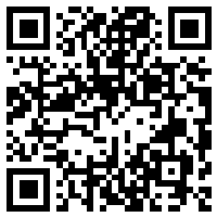 QR Code for bitcoin:1MHKiJpbK2U56VoPCmnR8txZppnQgrdMEB