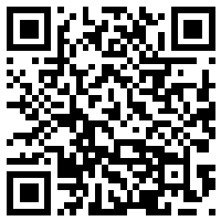 QR Code for bitcoin:1MHKo9xYLJ5gBx121TdpsGAsGnuftFfECh
