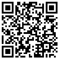 QR Code for bitcoin:1MHKxA1TGakef3UukCUi65HaS2gENGzNaV